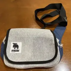 moz小さめショルダーバッグのサムネイル