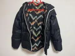 ポールスミス ダウンジャケット