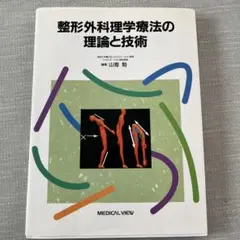整形外科