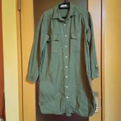 Item thumbnail for item 9de84a6d-8a2a-4e1c-9a1d-3eb3a0370f41