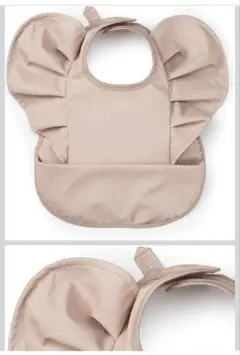 Item thumbnail for item 8f02fb85-6396-4755-9291-73269b83cce3