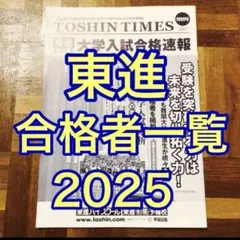 Item thumbnail for item e62d4e20-5c4e-4291-9948-4b149435ea90