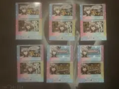 Item thumbnail for item ce65ad8e-22ba-48be-a97d-91e8dfc46085