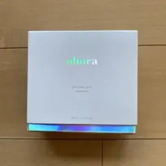 ohora プロイージーピールリムーバー 50mL