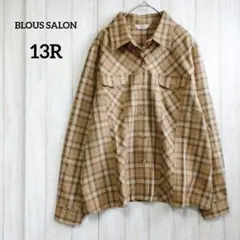 Item thumbnail for item 51f1afe2-2741-494b-a400-97c5d3adf067