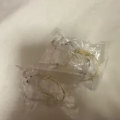 うちの子のけだまだま 犬 チワワ、三角たれみみ