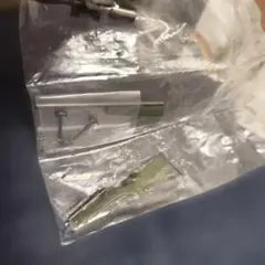 ミニチュア 銃 ライフル