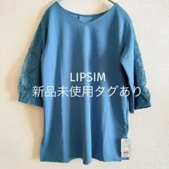 Item thumbnail for item 905407b8-2167-46d0-ad29-c670b07b54fa