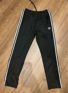 adidas スウェットパンツ