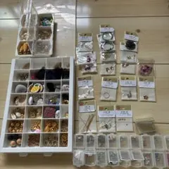 d*9様 遺品整理、生前整理、祖母譲り受け纏めて即 - メルカリ