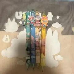 TOMI⭐︎様 リクエスト 2点 まとめ商品