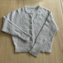 Item thumbnail for item 4c208992-73ff-4f53-9af4-dde13a4ff67f