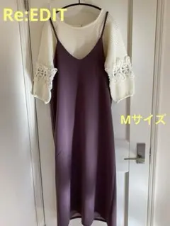 Item thumbnail for item ae6606ab-744a-4ede-93ba-9241003ffcd7