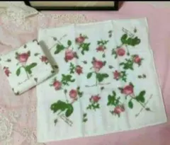 マム様 リクエスト 5点 まとめ商品