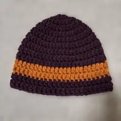 Item thumbnail for item 406f9837-a787-48ae-9507-23ec1c2ad224