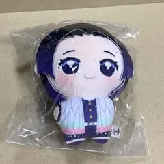 ケイト様 リクエスト 2点 まとめ商品