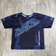 Item thumbnail for item 9e72ebed-7926-42e5-b9c5-2890d69bb1fe