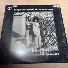 Item thumbnail for item e01abb31-2224-4bc1-bf0d-ddb6a07a241f