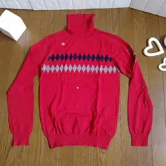 リトルバードさん専用PEARLY GATES GOLF　パーリーゲイツゴルフ