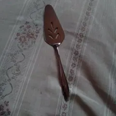 Item thumbnail for item 666e6875-95a7-4c28-8e52-cd0964daf59a