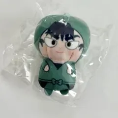 忍たま 食満留三郎