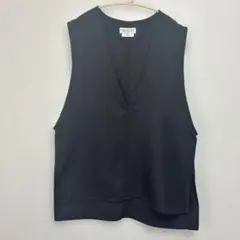 チャオパニックティピー ベスト