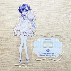 満月をさがして　韓国　ポップアップ　 神山満月　アクリルスタンド 2026年最新】神山満月の人気アイテム - メルカリ