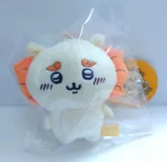 2025年最新】ちいかわ ぷちミニマスコット シーサー 初期の人気