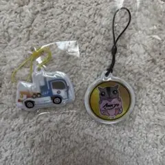 Item thumbnail for item c3c88815-399f-47ea-a524-7cc05f8dca57