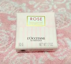 yukky.1983.0202様 リクエスト 2点 まとめ商品