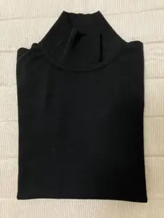 Item thumbnail for item 243d5a96-57e9-470c-8d35-555dd50d4e0a