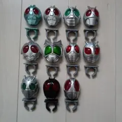 2026年最新】仮面ライダースーパーZXの人気アイテム - メルカリ
