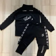 2026年最新】ルースイソンブラ 160の人気アイテム - メルカリ