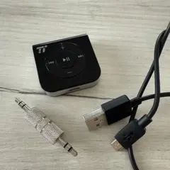 TaoTronics TT-BR06 Bluetoothオーディオレシーバー