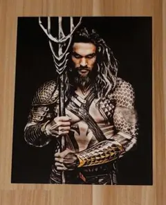 2026年最新】コミコン くじの人気アイテム - メルカリ