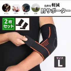 Item thumbnail for item aefbfb4c-9ec6-4c20-b8f8-ce49065b107d