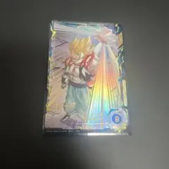 Item thumbnail for item 75b0784d-87c8-44df-8508-623e9db1c9ec