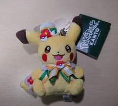 2026年最新】ポケパークキーホルダーの人気アイテム - メルカリ