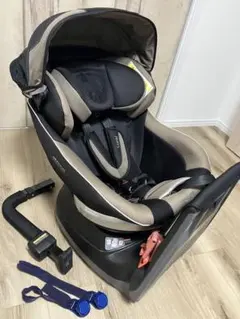 2026年最新】コンビ CB-UTCの人気アイテム - メルカリ