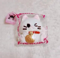 mellojoy アニマル