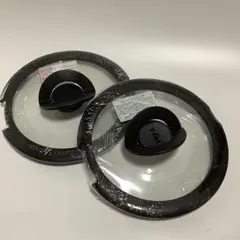 Item thumbnail for item 9e77794f-2724-4edb-bb4d-e7606e0ed8f5