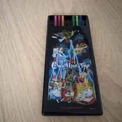 Item thumbnail for item 93ce1322-5bc3-4115-8aae-234256e449af