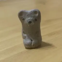 2026年最新】藤森ちかこの人気アイテム - メルカリ