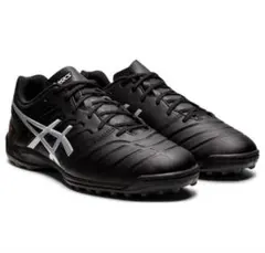 アシックス　DS LIGHT CLUB TF WIDE トレシュー　サッカー