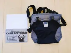 たむ様 リクエスト 2点 まとめ商品