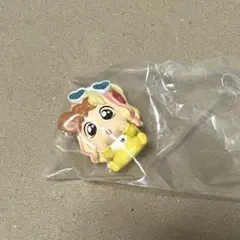 ギャルなクレヨンしんちゃん ひまわり ガチャ フィギュア