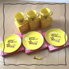 アーノルドパーマー ピクニックグッズ - メルカリ