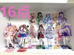 Item thumbnail for item c6089db6-79fa-4b52-bd64-2cb0444866f6