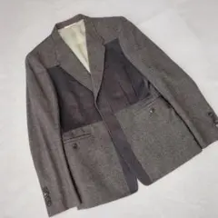 Item thumbnail for item b60e7175-e7b7-4766-9142-c3b8afd58742