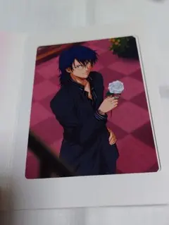 2026年最新】テニスの王子様 ~学園祭の王子様~の人気アイテム - メルカリ